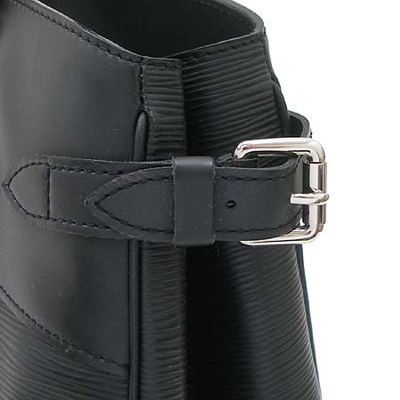 Louis Vuitton(���̺���)  M59252 ���� ���� �н� GM ��Ʈ�� [��������] �̹���3 - ���̺��� �߰���ǰ