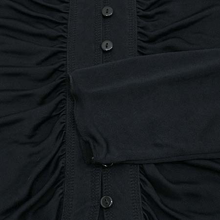 Armani Exchange(�Ƹ����� �ͽ�ü����) Ƽ �̹���3 - ���̺��� �߰���ǰ