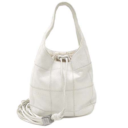 Chanel() ĳŲ  ġƼ  Ʈ [б]