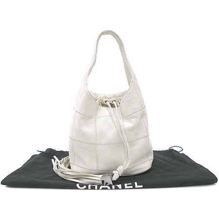 Chanel() ĳŲ  ġƼ  Ʈ [б] ̹2 - ̺ ߰ǰ