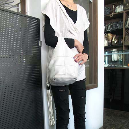 Chanel() ĳŲ  ġƼ  Ʈ [б] ̹5 - ̺ ߰ǰ