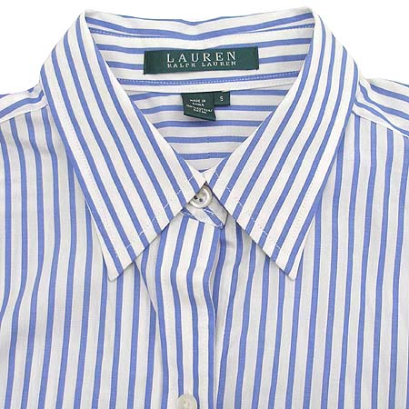 Polo Ralphlauren(����) ���� �̹���2 - ���̺��� �߰���ǰ