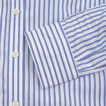Polo Ralphlauren(����) ���� �̹���3 - ���̺��� �߰���ǰ