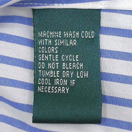 Polo Ralphlauren(����) ���� �̹���4 - ���̺��� �߰���ǰ