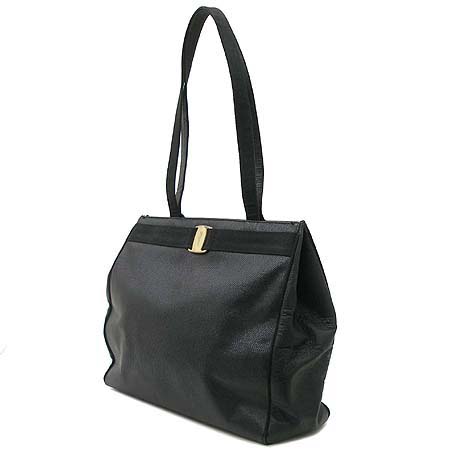 Ferragamo(��󰡸�) 21 2530 ���� ����� �̹���2 - ���̺��� �߰���ǰ