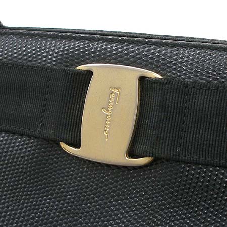 Ferragamo(��󰡸�) 21 2530 ���� ����� �̹���3 - ���̺��� �߰���ǰ