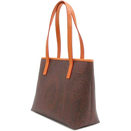 Etro(��Ʈ��) 1B162 ������ �簢 ���� ��Ʈ�� �̹���3 - ���̺��� �߰���ǰ
