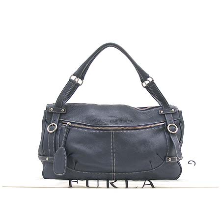 FURLA(�Ƕ�) �� ���� ���� ���� ����� �̹���2 - ���̺��� �߰���ǰ