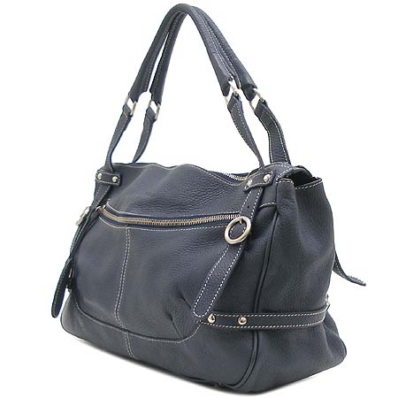 FURLA(�Ƕ�) �� ���� ���� ���� ����� �̹���3 - ���̺��� �߰���ǰ