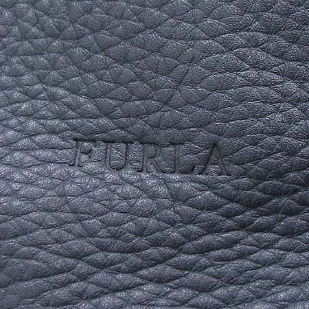 FURLA(�Ƕ�) �� ���� ���� ���� ����� �̹���4 - ���̺��� �߰���ǰ
