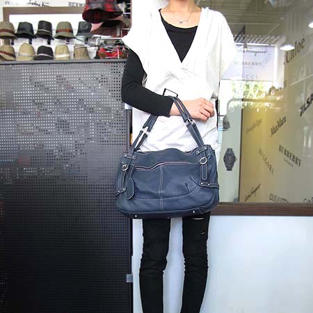 FURLA(�Ƕ�) �� ���� ���� ���� ����� �̹���5 - ���̺��� �߰���ǰ