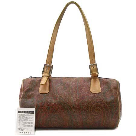Etro(��Ʈ��) ������ ���� ����� �̹���2 - ���̺��� �߰���ǰ