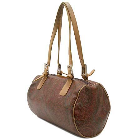 Etro(��Ʈ��) ������ ���� ����� �̹���3 - ���̺��� �߰���ǰ
