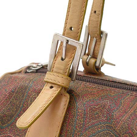 Etro(��Ʈ��) ������ ���� ����� �̹���4 - ���̺��� �߰���ǰ