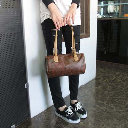 Etro(��Ʈ��) ������ ���� ����� �̹���5 - ���̺��� �߰���ǰ