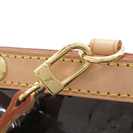 Louis Vuitton(���̺���) M91995 ���׷� ������ �Ƹ����� �轺�θ� ����̺� 2WAY [��������] �̹���2 - ���̺��� �߰���ǰ