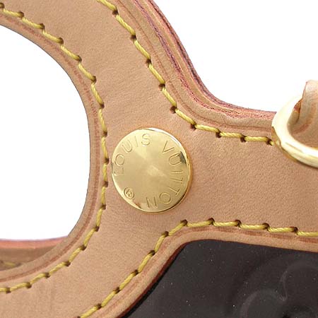 Louis Vuitton(���̺���) M91995 ���׷� ������ �Ƹ����� �轺�θ� ����̺� 2WAY [��������] �̹���3 - ���̺��� �߰���ǰ
