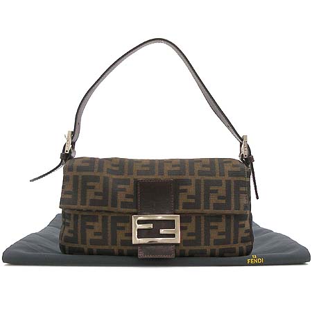 Fendi(���) FF�ΰ� �к긯 ���� ����� [�б�������] �̹���2 - ���̺��� �߰���ǰ