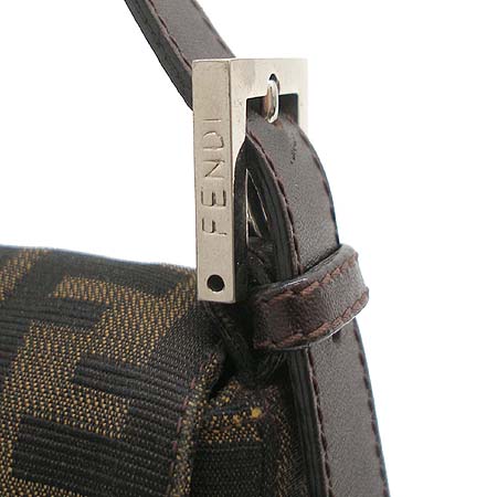 Fendi(���) FF�ΰ� �к긯 ���� ����� [�б�������] �̹���3 - ���̺��� �߰���ǰ