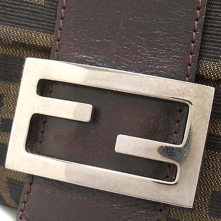 Fendi(���) FF�ΰ� �к긯 ���� ����� [�б�������] �̹���4 - ���̺��� �߰���ǰ