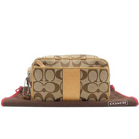 Coach(��ġ) �ñ׳��� ���� [�б�������] �̹���2 - ���̺��� �߰���ǰ