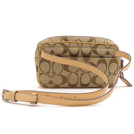 Coach(��ġ) �ñ׳��� ���� [�б�������] �̹���3 - ���̺��� �߰���ǰ