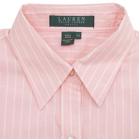 Polo Ralphlauren(����) ���� �̹���2 - ���̺��� �߰���ǰ
