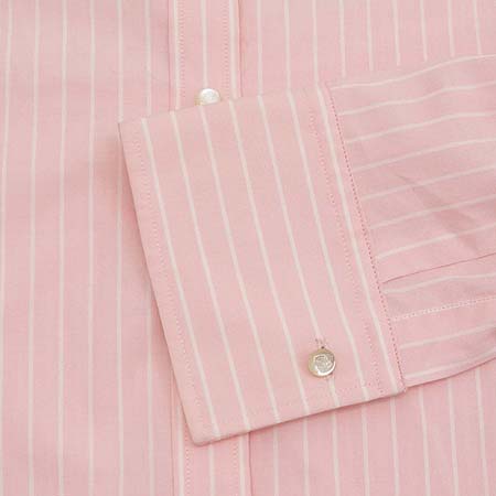 Polo Ralphlauren(����) ���� �̹���3 - ���̺��� �߰���ǰ