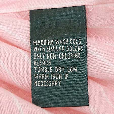 Polo Ralphlauren(����) ���� �̹���4 - ���̺��� �߰���ǰ
