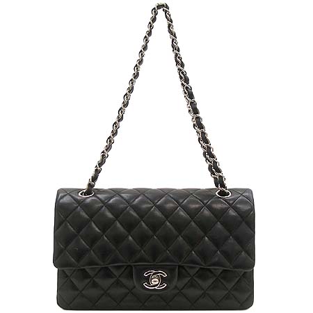 Chanel() A01112Y01480 Ų Ŭ M  ü  []
