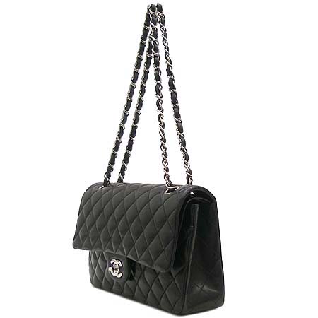 Chanel() A01112Y01480 Ų Ŭ M  ü  [] ̹2 - ̺ ߰ǰ