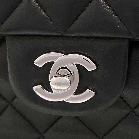 Chanel() A01112Y01480 Ų Ŭ M  ü  [] ̹3 - ̺ ߰ǰ