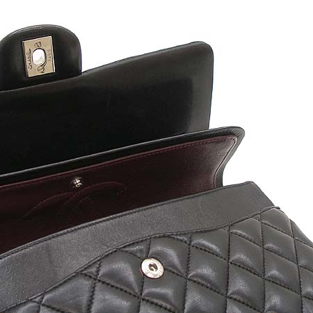 Chanel() A01112Y01480 Ų Ŭ M  ü  [] ̹4 - ̺ ߰ǰ