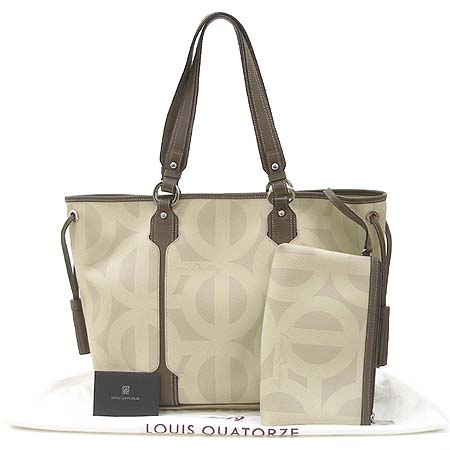 Louis_Quatorze (���̱����) �ΰ� PVC ���� ����� + ���� �Ŀ�ġ �̹���2 - ���̺��� �߰���ǰ
