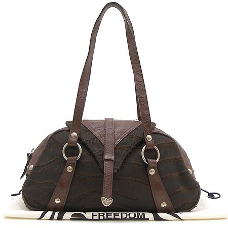 CAVALLI(��߸�) �к긯 ���� ��Ƽġ ��Ʈ�� �̹���2 - ���̺��� �߰���ǰ