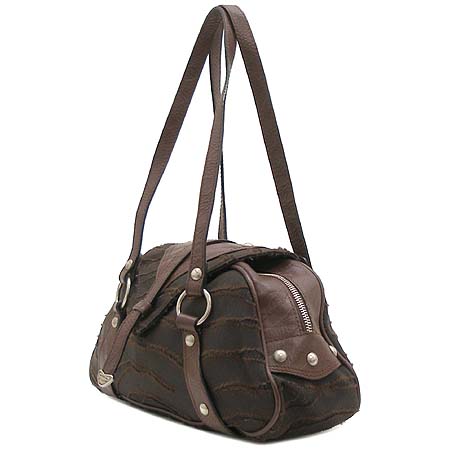 CAVALLI(��߸�) �к긯 ���� ��Ƽġ ��Ʈ�� �̹���3 - ���̺��� �߰���ǰ