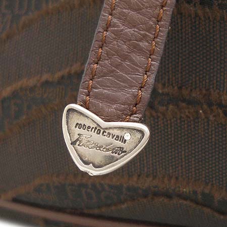 CAVALLI(��߸�) �к긯 ���� ��Ƽġ ��Ʈ�� �̹���4 - ���̺��� �߰���ǰ