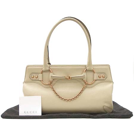 Gucci(����) 114913 ü����� ���� ����� �̹���2 - ���̺��� �߰���ǰ
