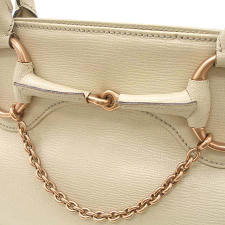 Gucci(����) 114913 ü����� ���� ����� �̹���3 - ���̺��� �߰���ǰ