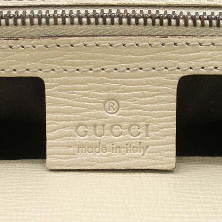 Gucci(����) 114913 ü����� ���� ����� �̹���4 - ���̺��� �߰���ǰ