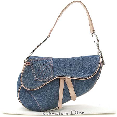 Dior(ũ����î���) ���� ���� ����� �̹���2 - ���̺��� �߰���ǰ