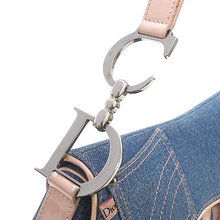 Dior(ũ����î���) ���� ���� ����� �̹���3 - ���̺��� �߰���ǰ