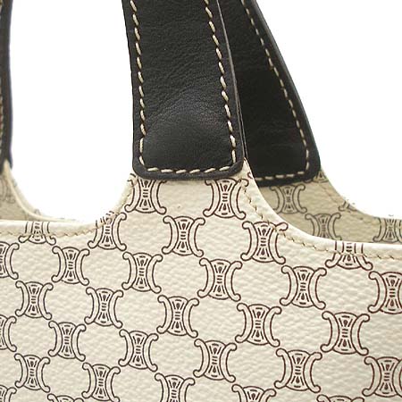 Celine(������) ������ �ٰ� ��Ʈ�� �̹���3 - ���̺��� �߰���ǰ