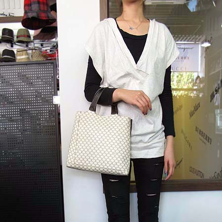 Celine(������) ������ �ٰ� ��Ʈ�� �̹���5 - ���̺��� �߰���ǰ