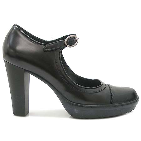 Tod's(����) ������ ������ ������ ���� �̹���3 - ���̺��� �߰���ǰ