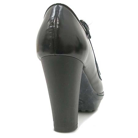 Tod's(����) ������ ������ ������ ���� �̹���4 - ���̺��� �߰���ǰ