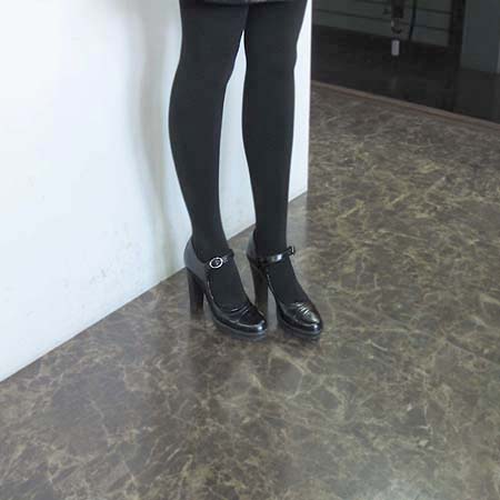 Tod's(����) ������ ������ ������ ���� �̹���5 - ���̺��� �߰���ǰ