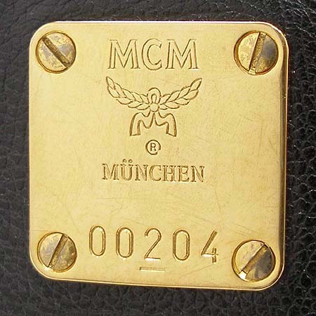 MCM(������) ���� �ΰ� ��� �絿�� ��Ʈ�� �̹���2 - ���̺��� �߰���ǰ