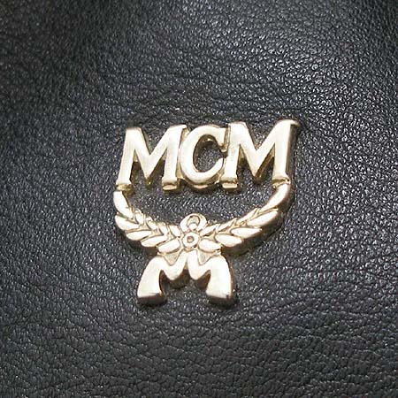 MCM(������) �ΰ� ���� ���ָӴ� ���� ����� + ũ�ν� ��Ʈ�� �̹���2 - ���̺��� �߰���ǰ