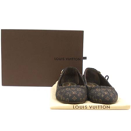 Louis Vuitton(���̺���) �̴ϸ� �߷����� �÷� ���� �̹���2 - ���̺��� �߰���ǰ